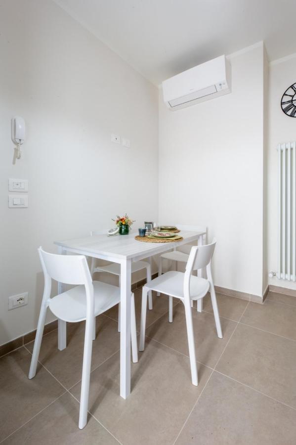 A Casa Di Giuly Apartamento Florença Exterior foto